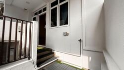 Prestige Heights (D12), Apartment #626951061